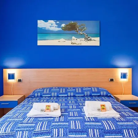 Art Oda ve Kahvaltı *